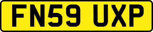 FN59UXP
