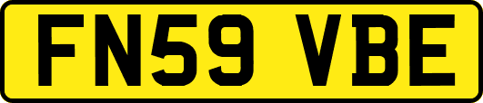 FN59VBE