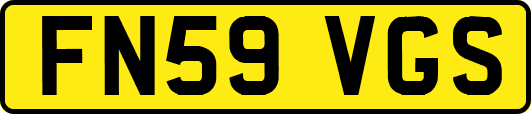 FN59VGS