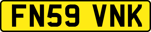 FN59VNK