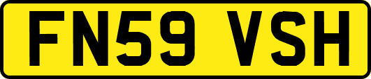 FN59VSH