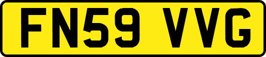 FN59VVG