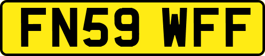 FN59WFF