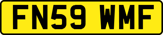 FN59WMF