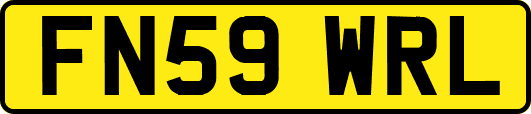 FN59WRL