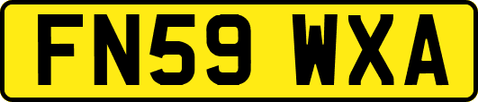 FN59WXA