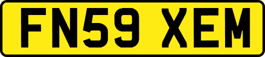 FN59XEM