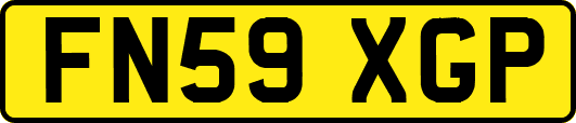 FN59XGP