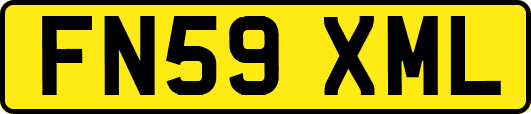 FN59XML