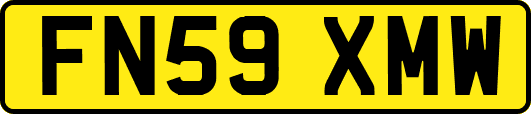 FN59XMW
