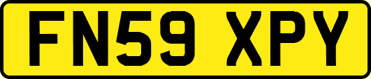 FN59XPY
