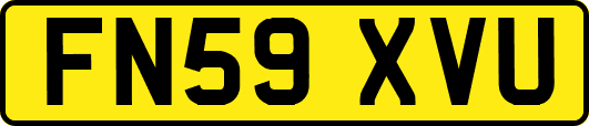 FN59XVU
