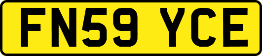 FN59YCE