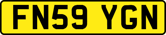 FN59YGN