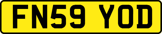 FN59YOD