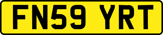 FN59YRT