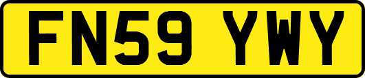 FN59YWY