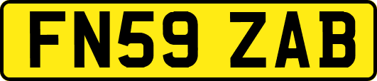 FN59ZAB