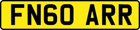 FN60ARR