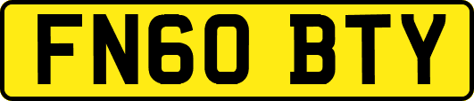 FN60BTY
