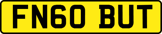 FN60BUT