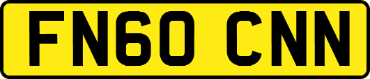 FN60CNN