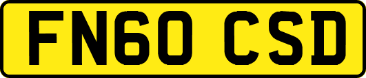 FN60CSD