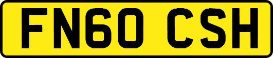 FN60CSH