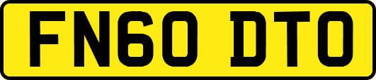 FN60DTO