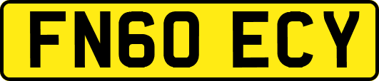 FN60ECY