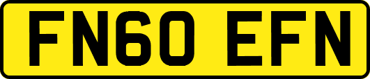 FN60EFN
