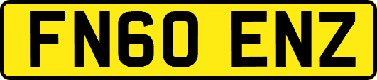 FN60ENZ
