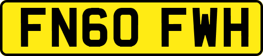 FN60FWH