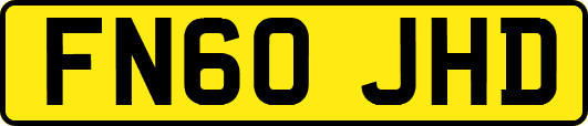 FN60JHD