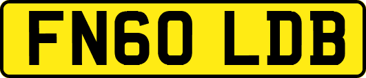 FN60LDB
