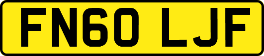 FN60LJF