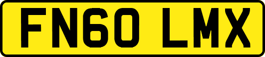 FN60LMX