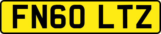 FN60LTZ