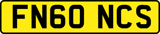 FN60NCS