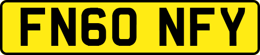 FN60NFY