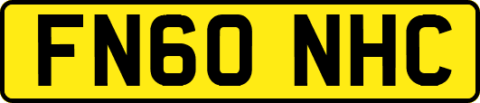 FN60NHC