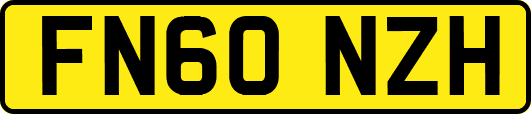 FN60NZH