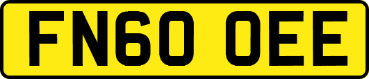 FN60OEE