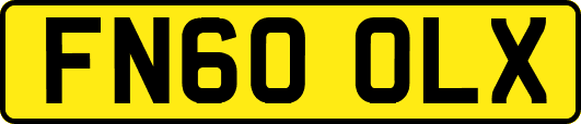 FN60OLX