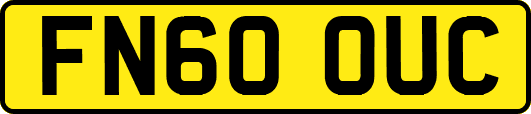 FN60OUC