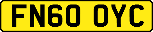 FN60OYC