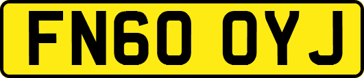 FN60OYJ