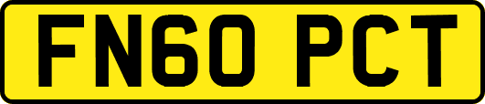 FN60PCT