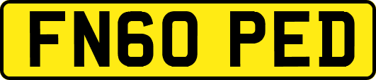 FN60PED