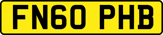 FN60PHB